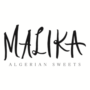 Logo Design by Sarah Staunton