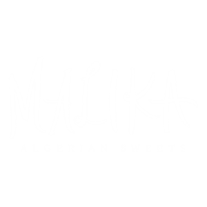 Logo Design by Sarah Staunton for this project | Design: #10320399