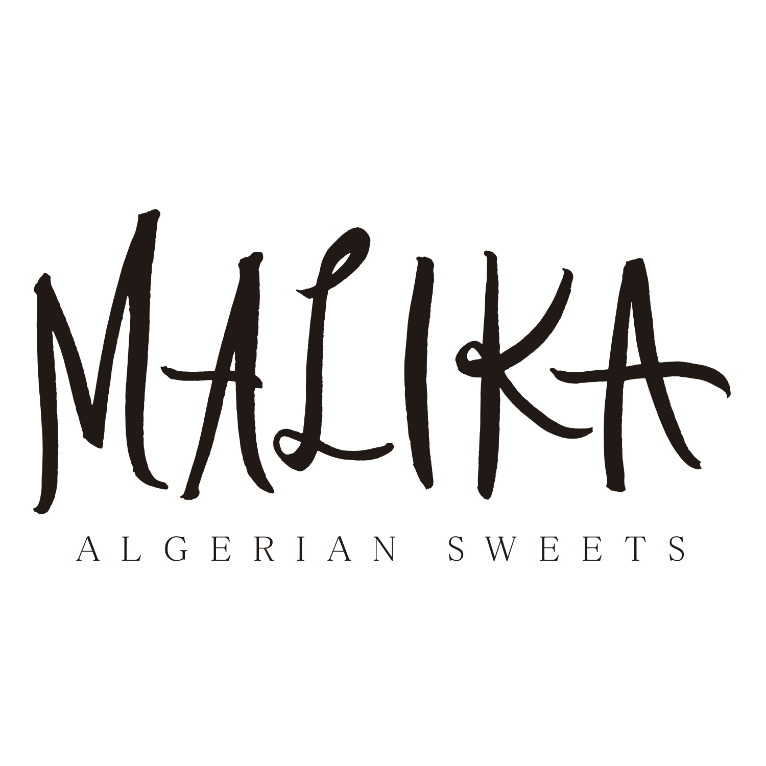 Logo Design by Sarah Staunton for this project | Design #10320400
