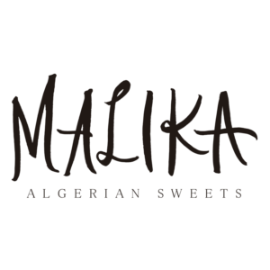 Logo Design by Sarah Staunton for this project | Design: #10320400
