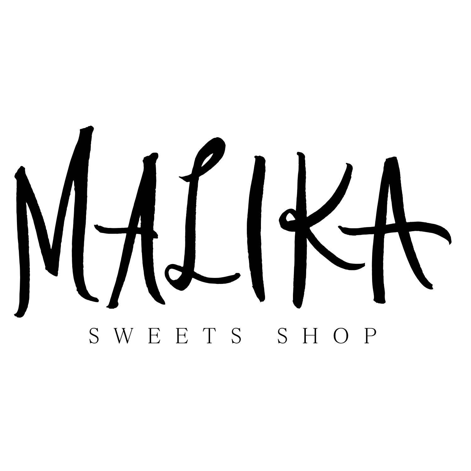 Design de Logo par Sarah Staunton pour ce projet | Design #10320401