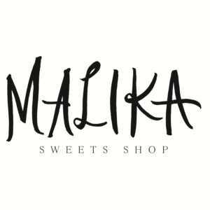 Logo Design by Sarah Staunton for this project | Design: #10320401