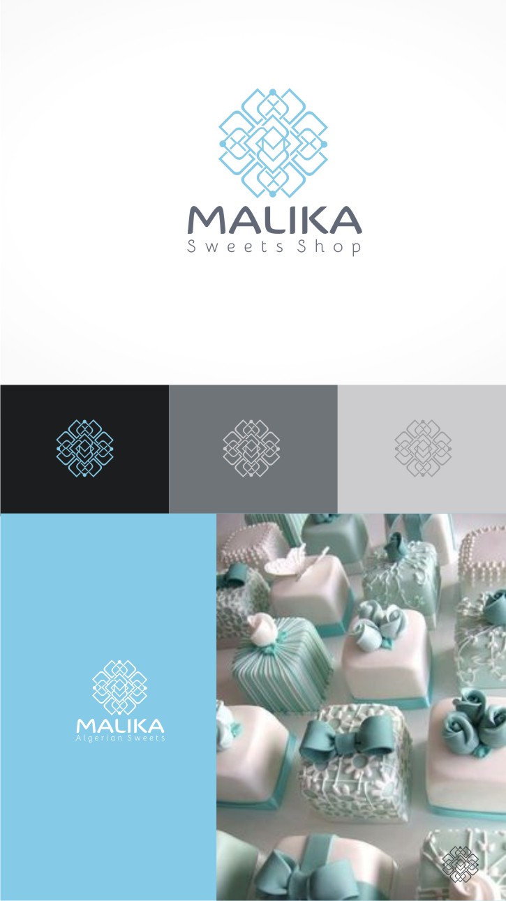 Logo Design by gray mind for this project | Design #10346603