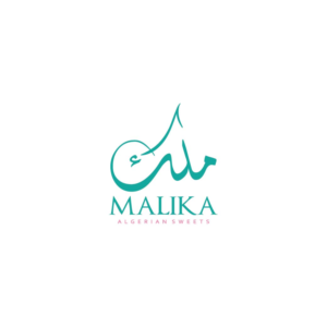 Design de Logo par arief.fathin pour ce projet | Design #10428819