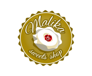 Logo Design by novansk for this project | Design: #10448833
