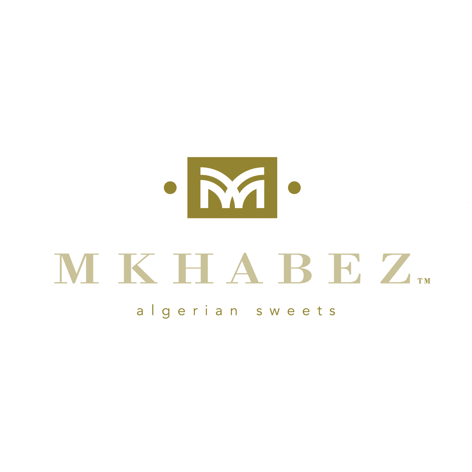 Logo Design by Art Of Logo for this project | Design #10405866