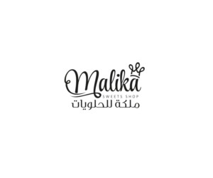 Logo Design by Adamanta
