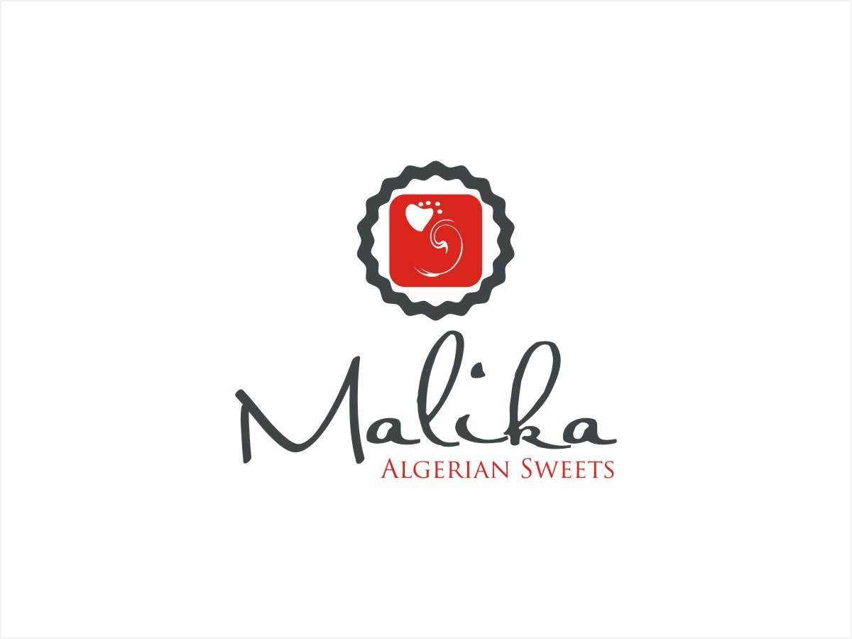 Logo Design by Sushma for this project | Design #10322533