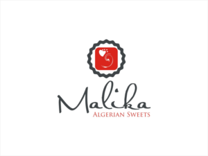 Logo Design by Sushma for this project | Design: #10322533