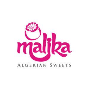 Logo Design by Sushma for this project | Design: #10323402