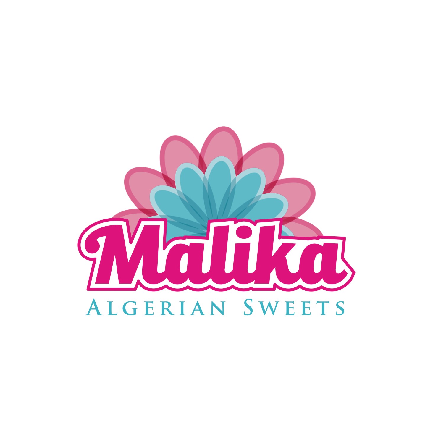 Logo Design by Actives for this project | Design #10323525