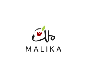Logo Design by OriQ