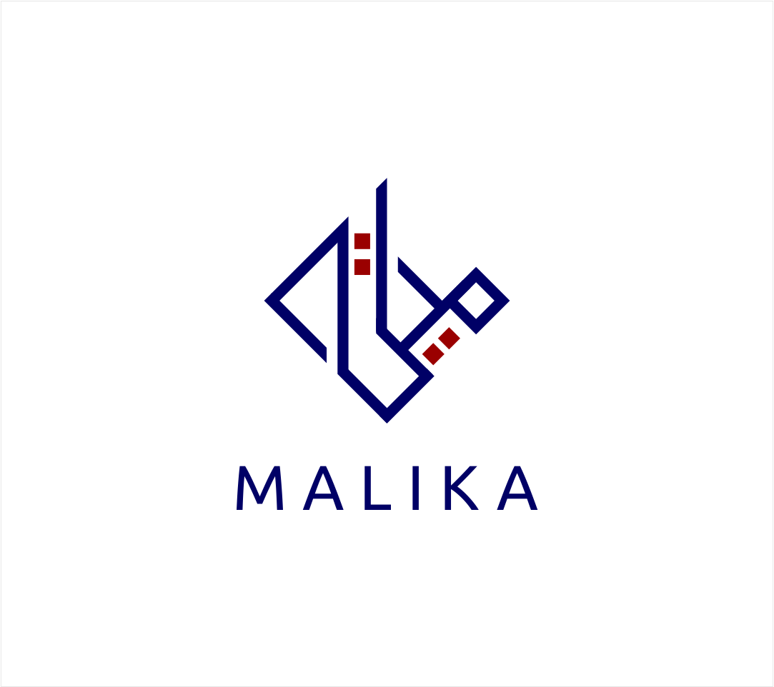 Logo Design by OriQ for this project | Design #10306281