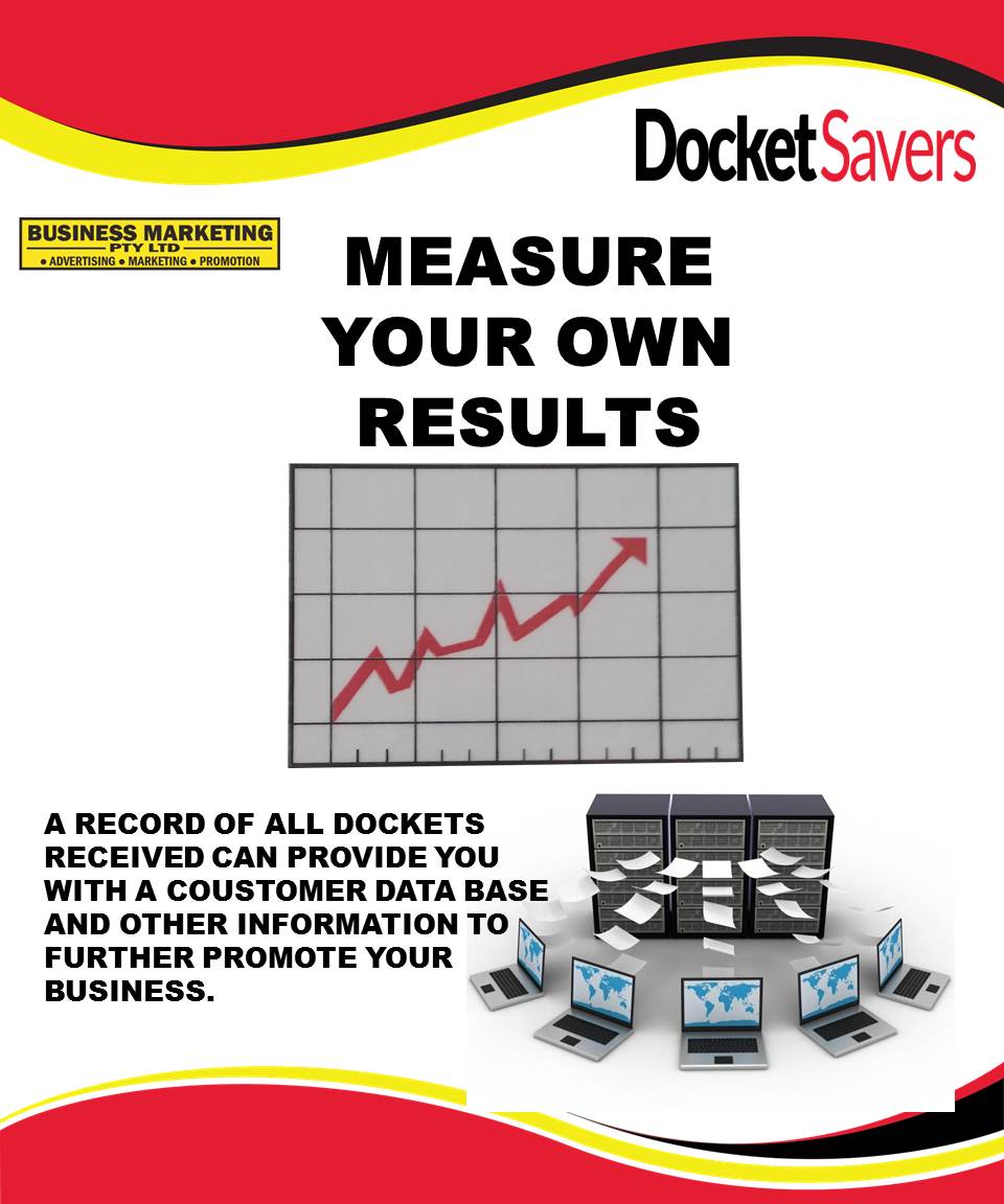 PowerPoint Design by f9design12 for Business Marketing Pty Ltd | Design #10317962