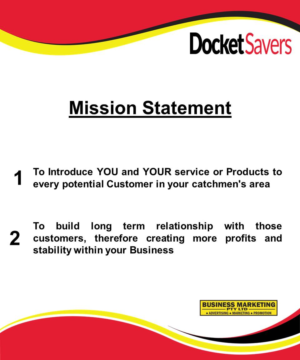 PowerPoint-Design von f9design12 für Business Marketing Pty Ltd | Design: #10317963