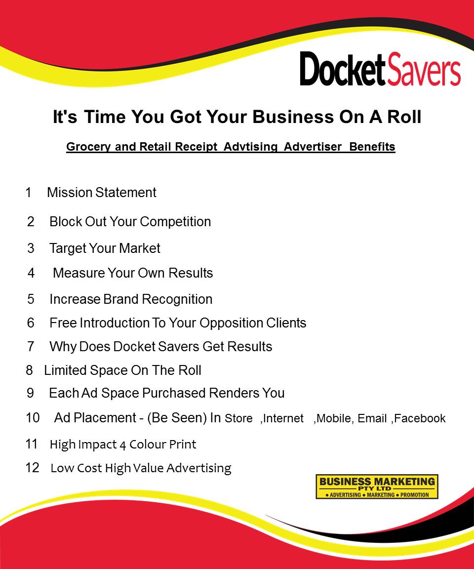 PowerPoint-Design von f9design12 für Business Marketing Pty Ltd | Design #10317964