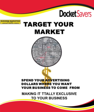 PowerPoint-Design von f9design12 für Business Marketing Pty Ltd | Design: #10317966