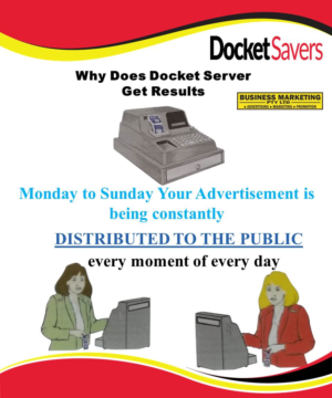 PowerPoint-Design von f9design12 für Business Marketing Pty Ltd | Design: #10317986