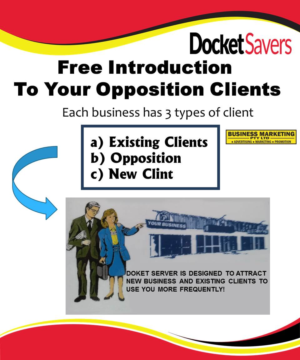 PowerPoint-Design von f9design12 für Business Marketing Pty Ltd | Design: #10317987