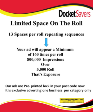 PowerPoint-Design von f9design12 für Business Marketing Pty Ltd | Design: #10317989