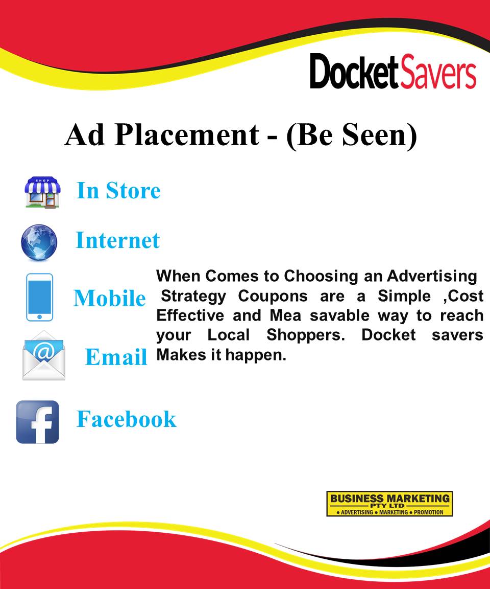 PowerPoint-Design von f9design12 für Business Marketing Pty Ltd | Design #10317991