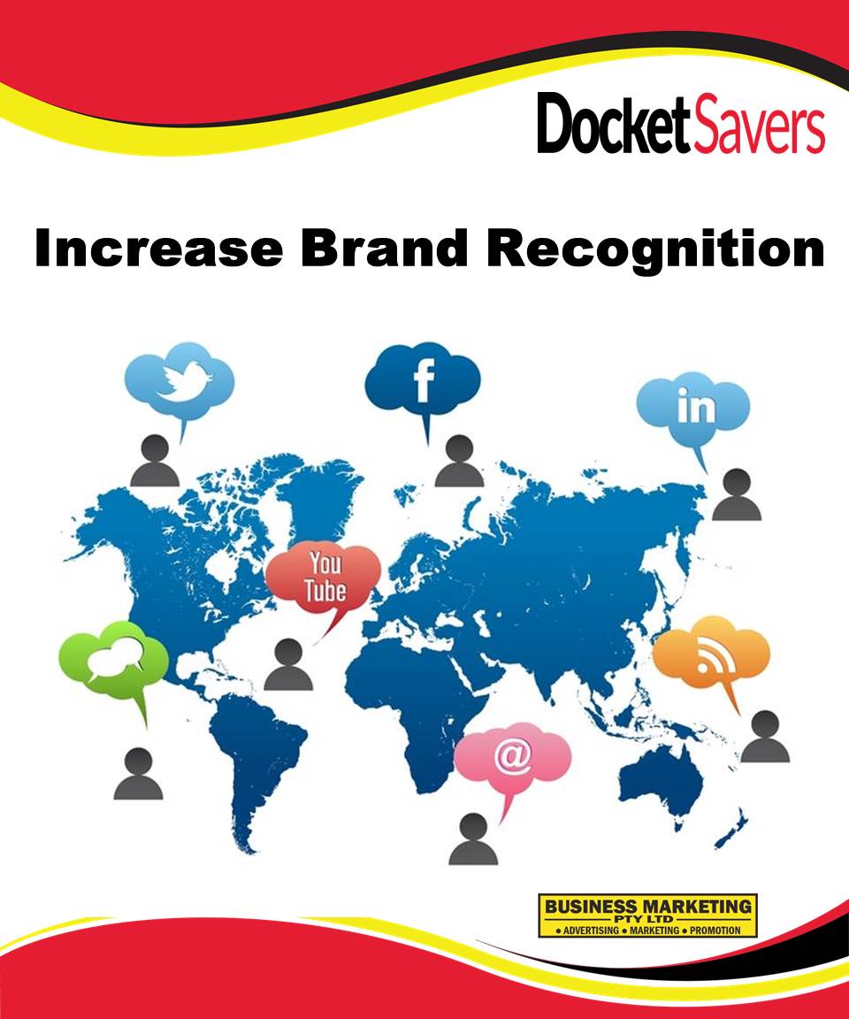 PowerPoint-Design von f9design12 für Business Marketing Pty Ltd | Design #10317992