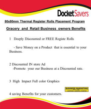 PowerPoint-Design von f9design12 für Business Marketing Pty Ltd | Design: #10317995