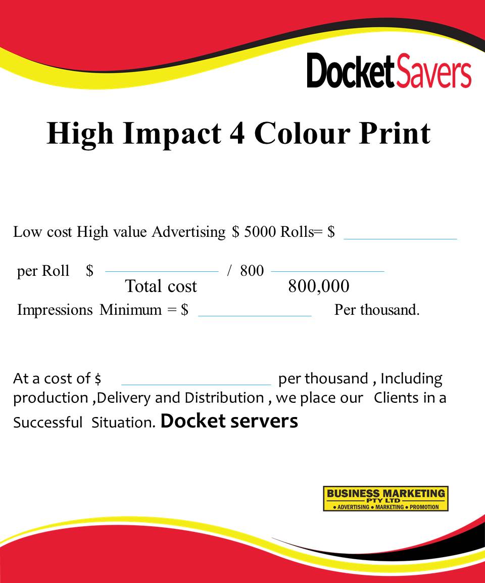 PowerPoint-Design von f9design12 für Business Marketing Pty Ltd | Design #10317996