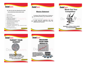 PowerPoint-Design von f9design12 für Business Marketing Pty Ltd | Design: #10335523