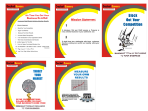 PowerPoint-Design von f9design12 für Business Marketing Pty Ltd | Design: #10335524