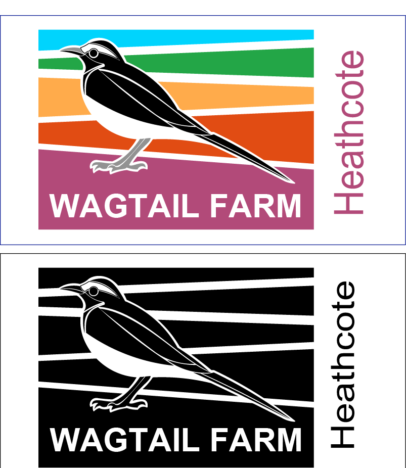 Logo-Design von Ellison für dieses Projekt | Design #10382059