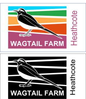 Logo Design by Ellison