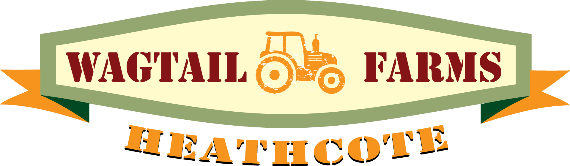 Logo Design by Susie Basso for this project | Design #10306286