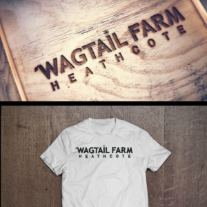 Logo Design by natasin2012