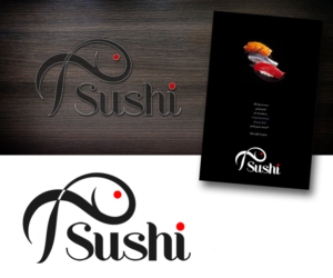 Logo-Design von ZETA für dieses Projekt | Design #10311796