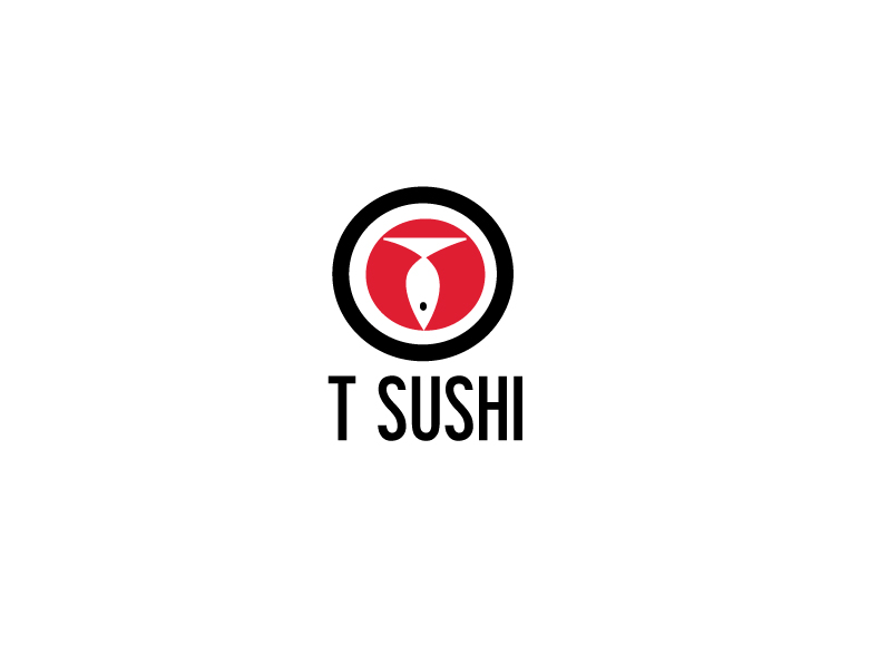 Logo-Design von Hiccups Design für dieses Projekt | Design #10312214