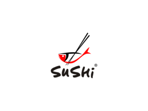 Logo Design by adastra