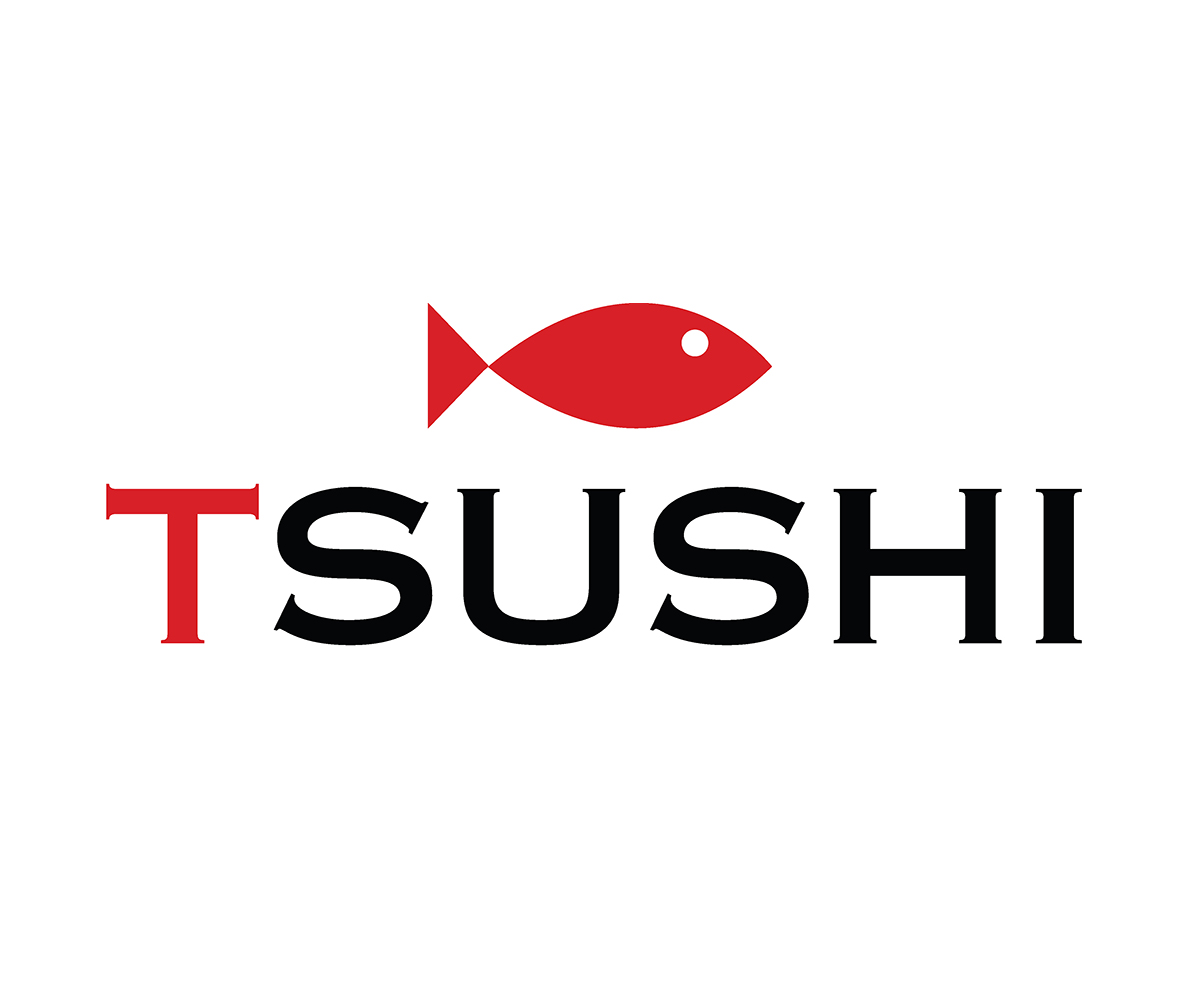 Logo Design by EKnight for this project | Design #10346264