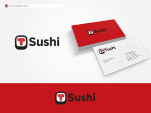 Logo Design by airborne for this project | Design: #10316560