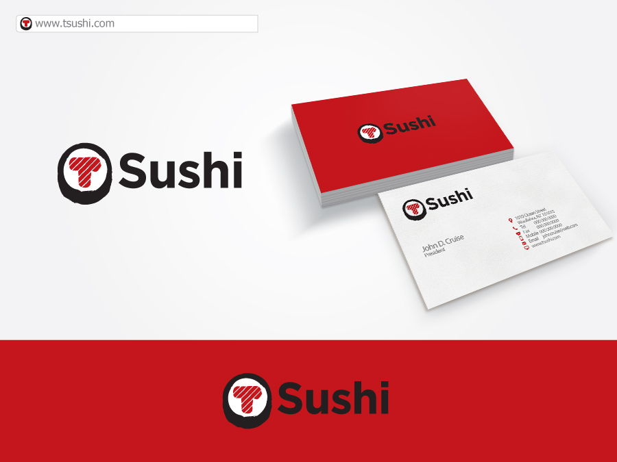 Design de Logo par airborne pour ce projet | Design #10316561