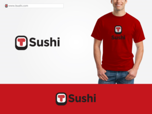 Logo Design by airborne for this project | Design: #10388385