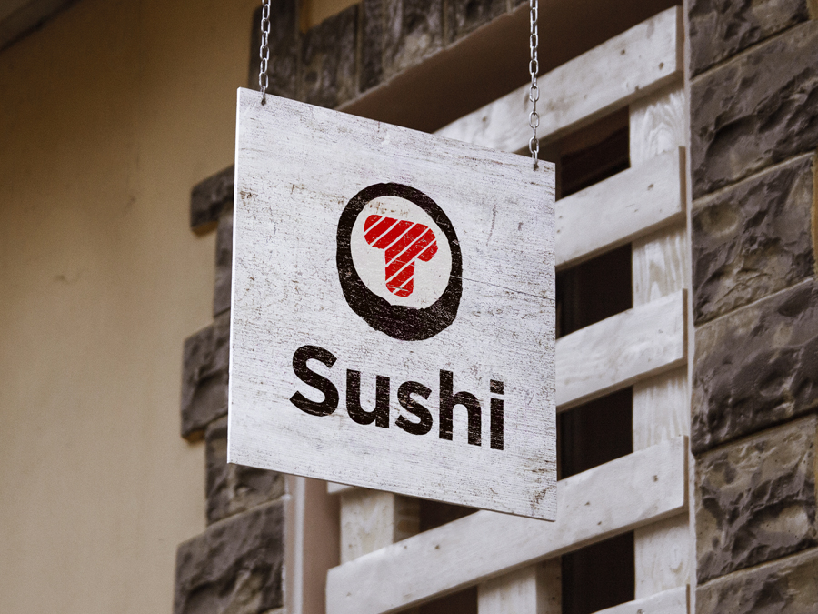 Logo Design by airborne for this project | Design #10388388