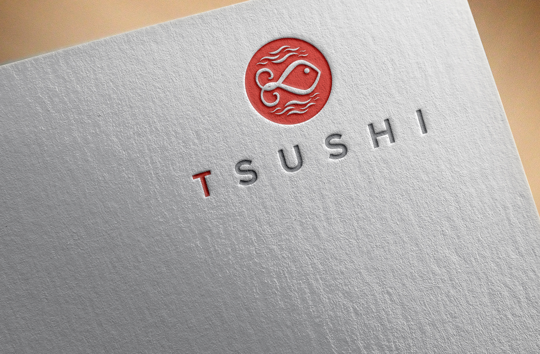 Logo Design by GLDesigns for this project | Design #10312467