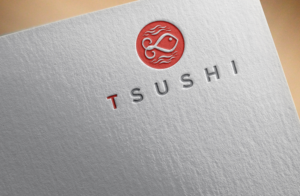 Diseño de Logo por GLDesigns para este proyecto | Diseño: #10312467