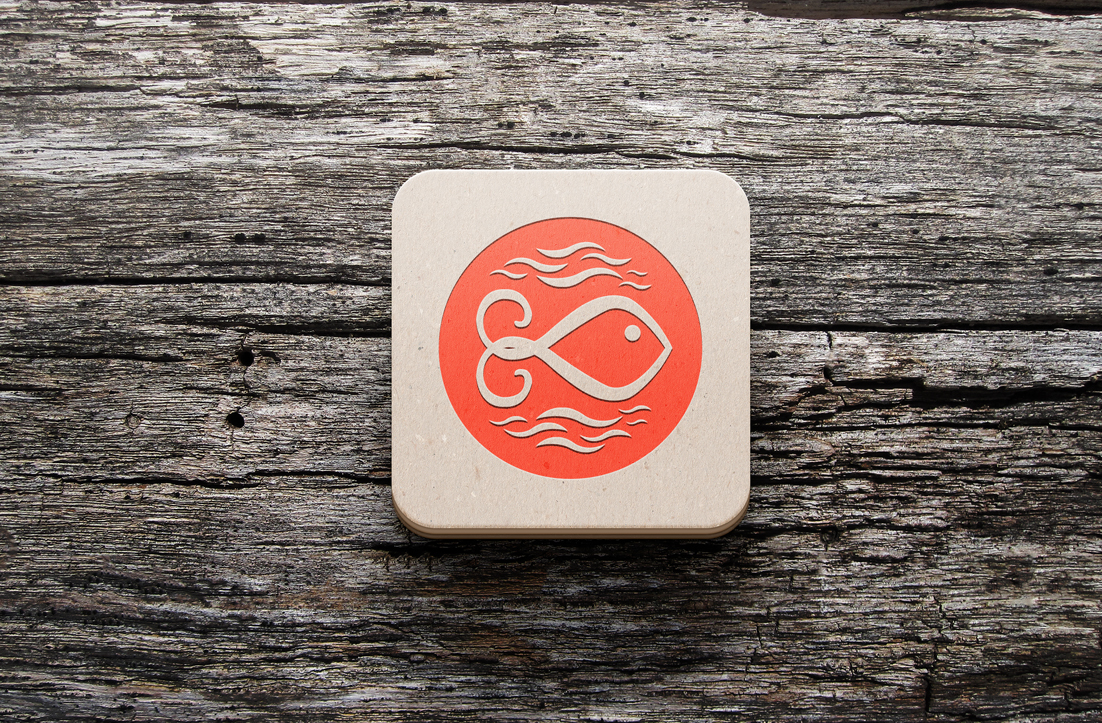 Logo Design by GLDesigns for this project | Design #10312468