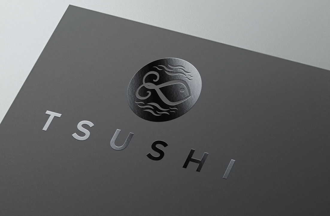 Logo Design by GLDesigns for this project | Design #10312470