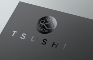 Diseño de Logo por GLDesigns para este proyecto | Diseño: #10312470