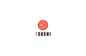 Diseño de Logo por GLDesigns para este proyecto | Diseño: #10376003