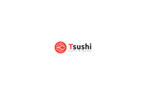 Logo-Design von GLDesigns für dieses Projekt | Design #10385429