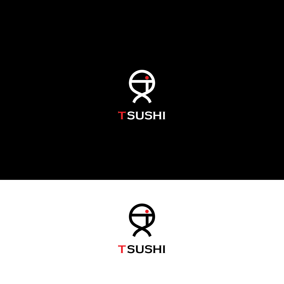 Design de Logo par Jillyn pour ce projet | Design #10337044